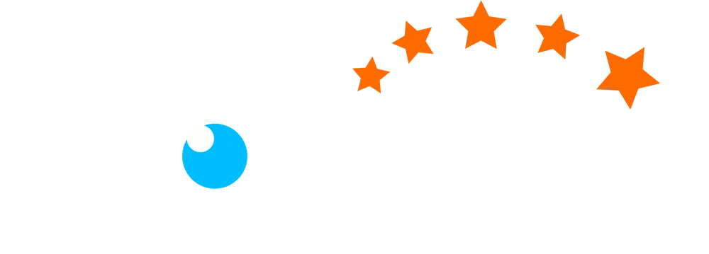 Enovizen Integrated Facility Managment logo