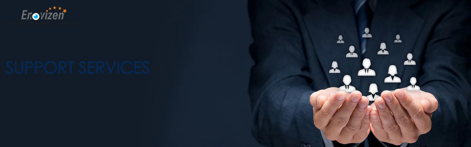 Handymen & Staffing Solutions